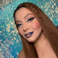 original sound - edithguzman53