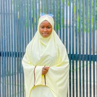 rukayya.ta.annabi