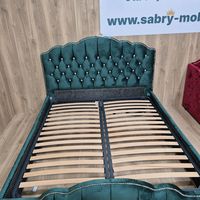 sabrymobil.md