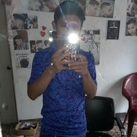lovo_solitario18