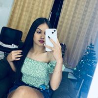 tathy_riveros15