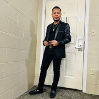 freddytorres3006oficial