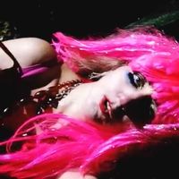 ifyourememberinganna