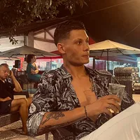 original sound - laurrizu