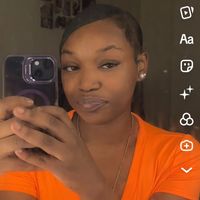 veah_kapalot18