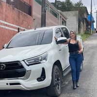 mariadabalanca