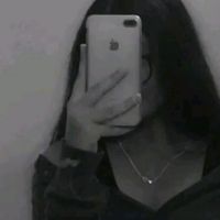 jamileth_42