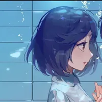 original sound - ximenayeraldizaragoza