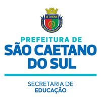 educacaoscs