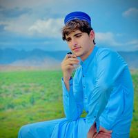 mr.hamid010