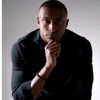 surafelsolomon_fanpage