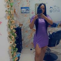 lilibeth_ro_dri_guez