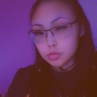 agnaqpaluk_mary21