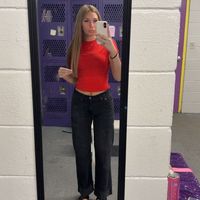darcistilwell4