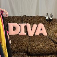 thedivalinkvintage