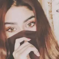 original sound - mahiangel094