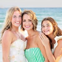 kellichiassonleblanc