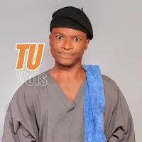 original sound - neska_tuvois