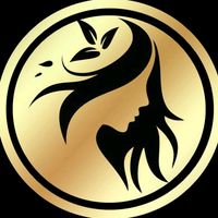 academiaandreaportilla