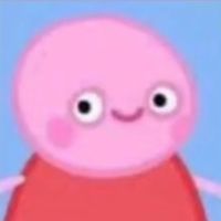 .felicia.patricia.hehe