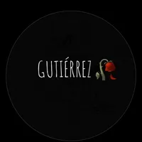 original sound - gutierrez051898