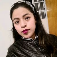 marybelbel7