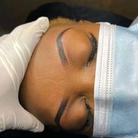 pinobeauty1