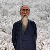 mountsage