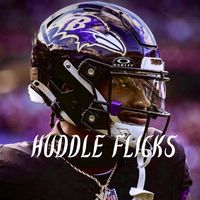 huddleflicks
