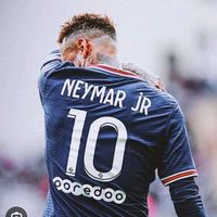 angelopereira10
