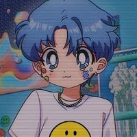 baby_123._._