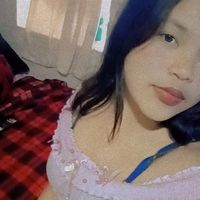 andreadeysi0