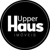 upperhaus
