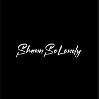 shaunsolonely