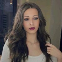 stephanygoncalves752