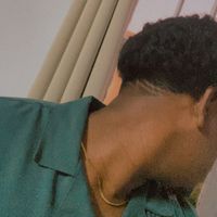 simplistic_s