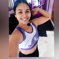 stefy.martinez_90