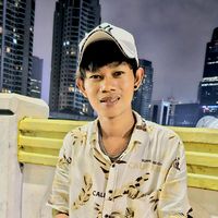 ipunk_baleno