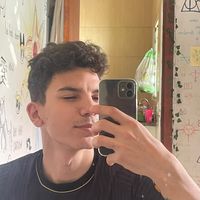 ricck_x