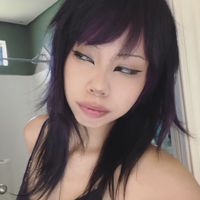 cemetery_grl