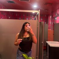 marialozaa