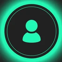 original sound - hirusichiiii