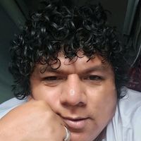 chumitajj