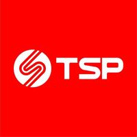 transportestspoficial