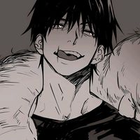 0_.natsu