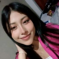 yajairacalderon_05