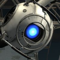 drixobenzometaphedrimine