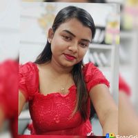 antriciaramdoel