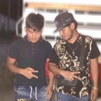 sonido original