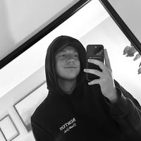 dellenjames